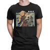 Slay the Spire 2 Games Graphic Print T Shirts Unisex Women  Pure Cotton  Tee Shirt Clothing