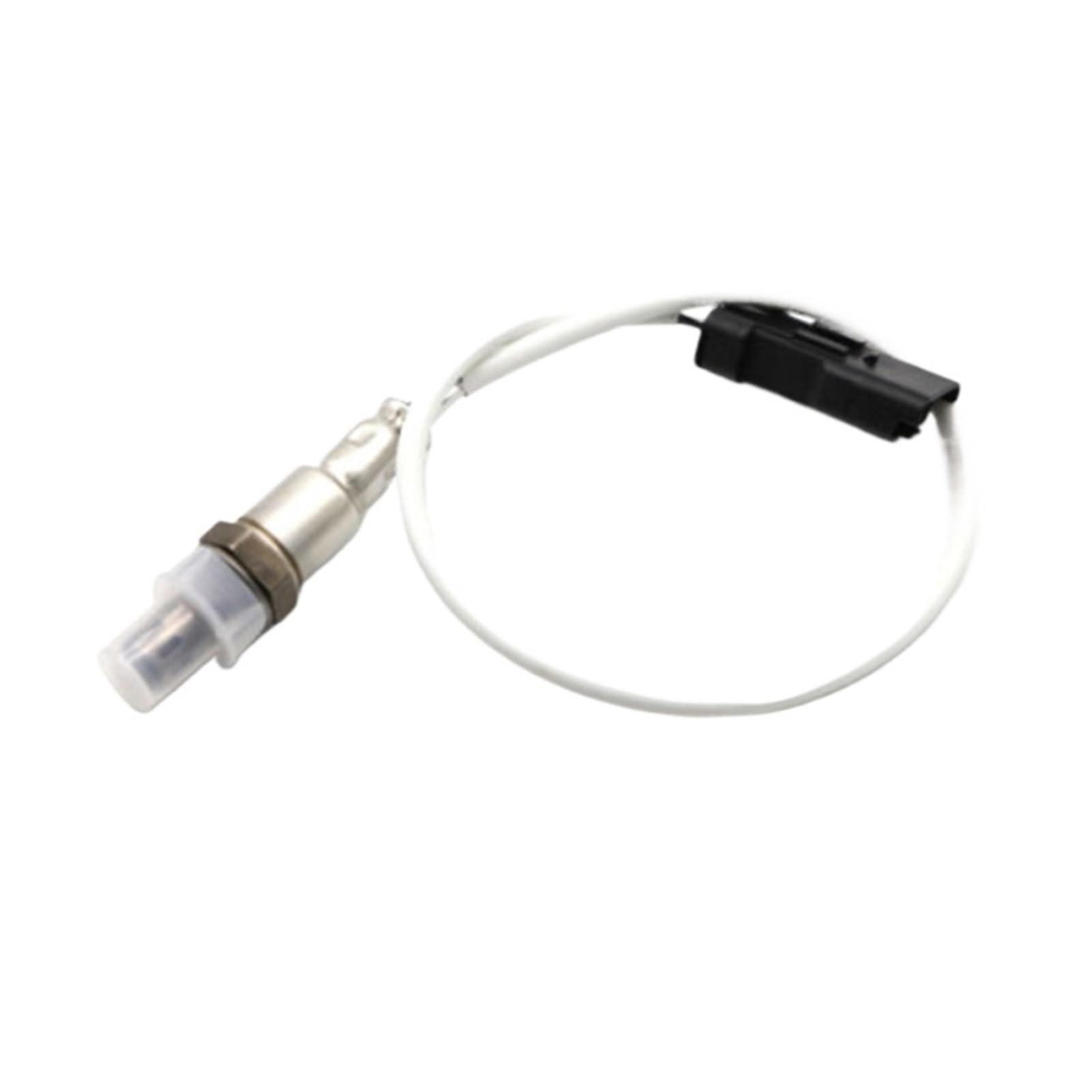 

9673438580 9810634380 Lambda Probe Oxygen Sensor, Compatible with Peugeot 208 301 One size