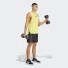 Adidas Men S D4t 3S ShortS With Climacool Technology That wickS Away Sweat And Heat
