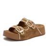 Women Slipper Baaken13 Ef612 26scoff