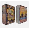 That 70s show The complete Series Seasons 1-8 English Sub (24-Discs)