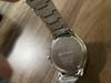 [USED] Seiko WIRED
