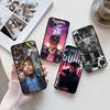 Huse pentru telefoane – Huse tip bumper pentru telefon