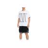 Nike Dri-Fit FW25 Kobe Basketball Quick-Dry Loose Fit Short Sleeve T-Shirt Men Tops HV1778-100