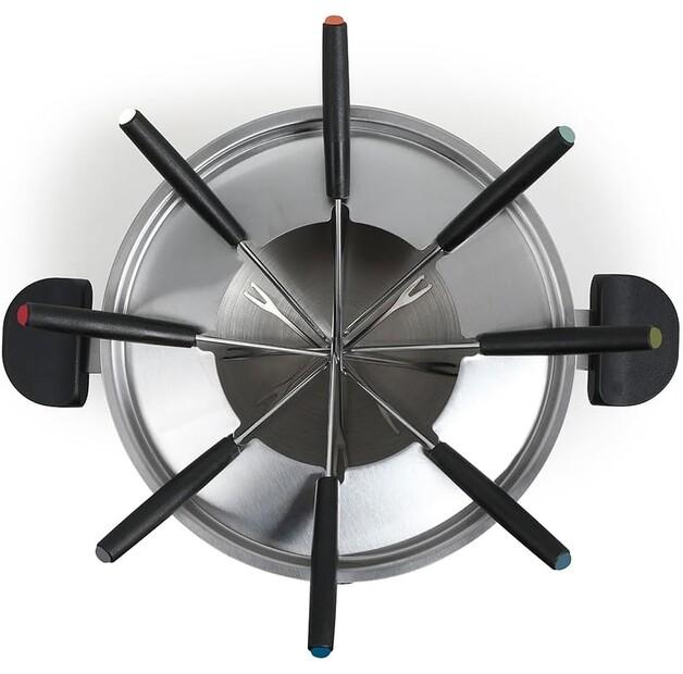 Фондю-набор Livoo DOC263