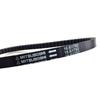 16.6x792 16.6x797 Transmission Drive Belt For 2-Stroke Yamaha JOG50 JOG90 3KJ 3YK ZR50 EVO. QJ50 2JA Vento ZIP TNG LS49 SKIF 50