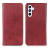 For Samsung Galaxy A16 5G/A16 4G Case Split Leather Flip Wallet Phone Cover