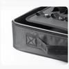 Gereedschap en accessoires – Make-up etui en hoezen