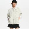 New Balance Uni Heritage Herrington Jacket Nbnae11113 16