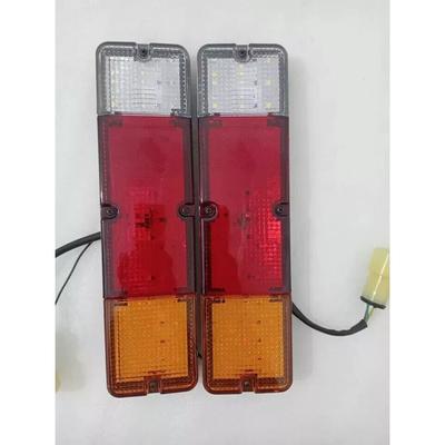 Rear Brake Lamp Tail Light LED 12V For Suzuki Jimny Sierra Samurai SJ410 413