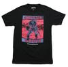 Dungeons  Dragons New Adult TShirt  Skeleton Warrior Image