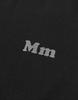 MMLG [Mmlg] Card Deco Hf-T (Every Black)