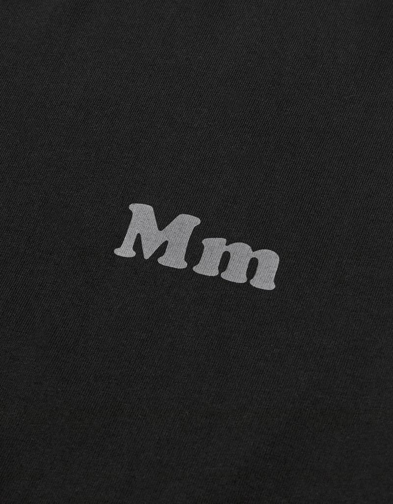 MMLG [Mmlg] Card Deco Hf-T (Every Black)
