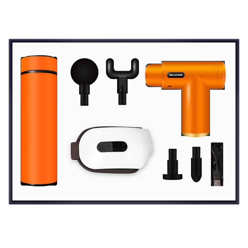 Smart Beauty Global Premium Gift Set