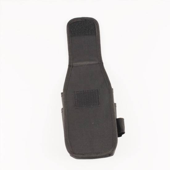 Multiple Pockets Adjustable Buckle Ergonomic Design Waist Bag Screwdriver Utility Kit Small Tool Belt Holder Workshop Equipment