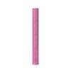 Double-Ended Cat Eye Magnet Stick for Women and Girls Cat Eye Magnet Sticks Create Unique Designs Make a Statement