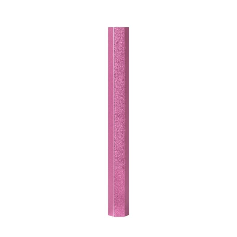 Double-Ended Cat Eye Magnet Stick for Women and Girls Cat Eye Magnet Sticks Create Unique Designs Make a Statement