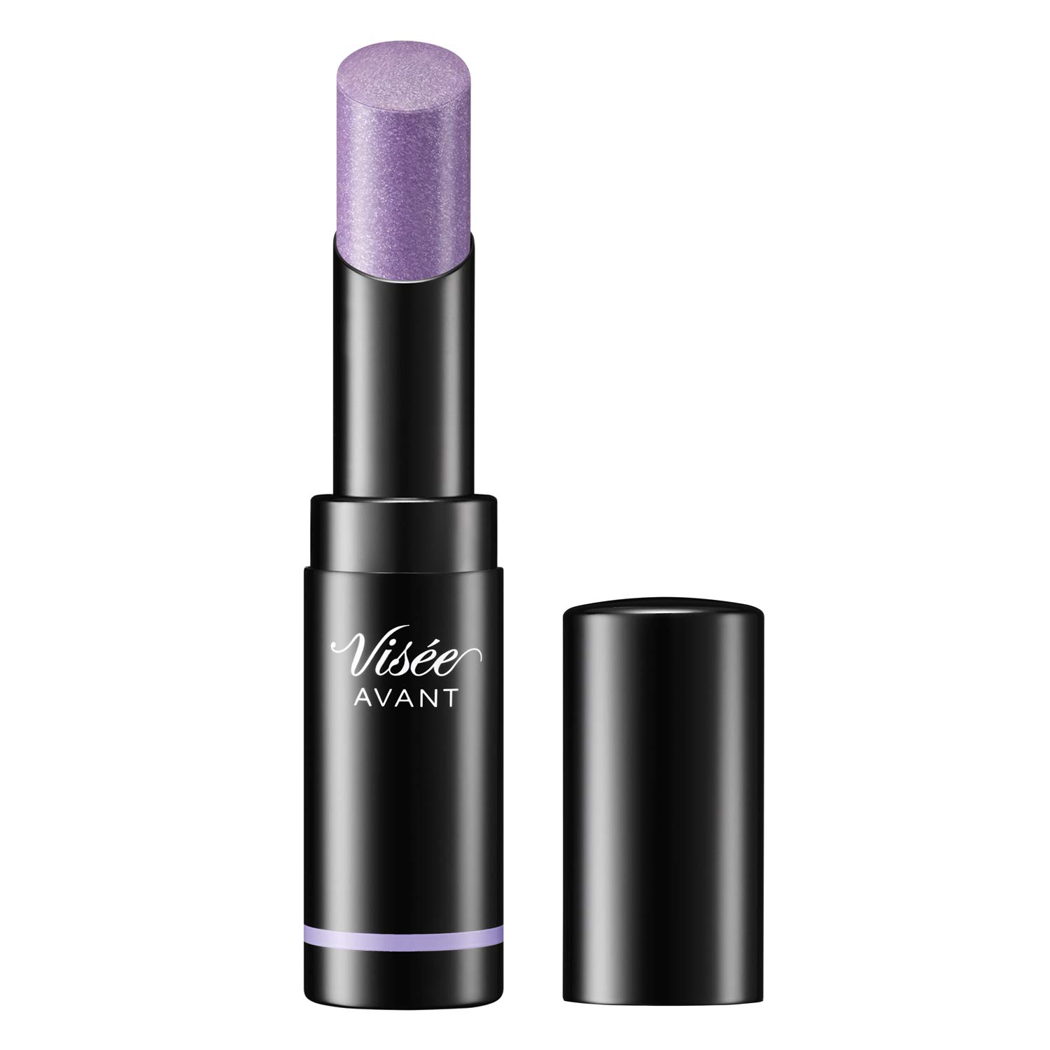 Visee Avant Multi Stick Color 014 DAYDREAM 6g