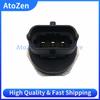 Fuel Rail Pressure Sensor 31401-27000 for HYUNDAI Tucson KIA Sportage FIAT DUCATO BMW 3 Series Nissan 3140127000 31401 27000