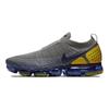Air VaporMax Moc 2 Stuc Închis Bleumarin Miez de Noapte AH7006-004