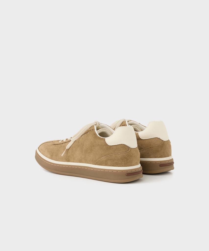 Kinchi Lob-308(P) / Beige