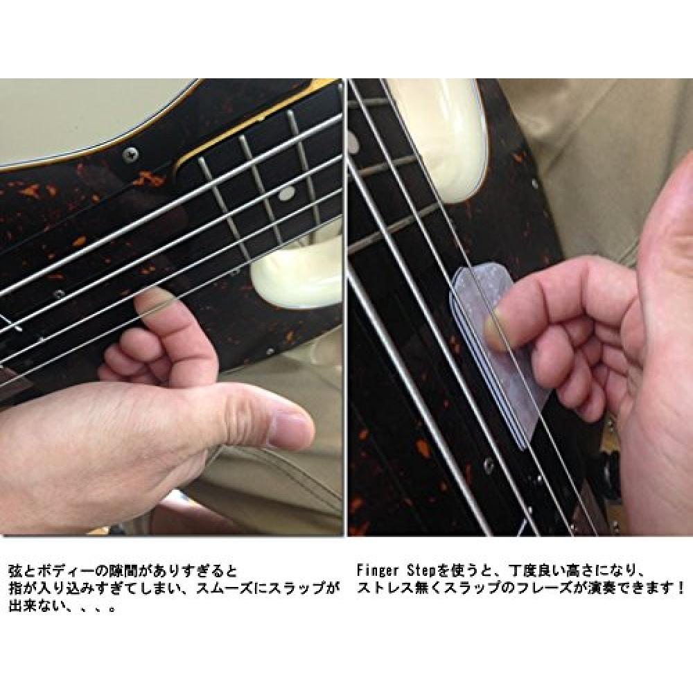 Sago New Material Guitars Finger Step S Mint Green Base Parts Buy At A Low Prices On Joom E Commerce Platform Sago New Material Guitars Finger Step S Mint Green Base Parts Buy At A Low Prices On Joom E Commerce Platform