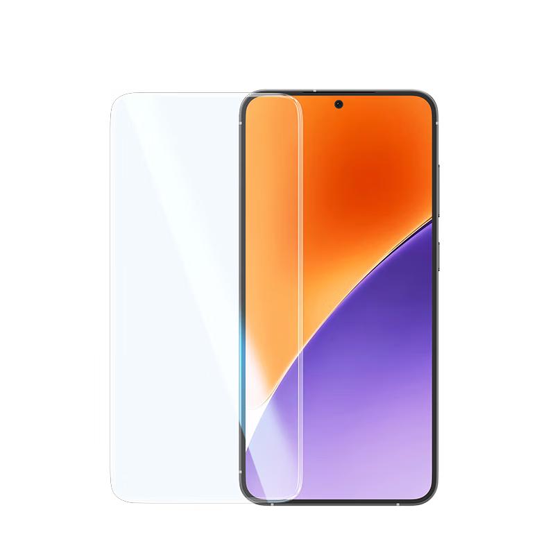 Ugreen Xiaomi Phone Screen and Camera Protectors