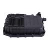 Transmission Oil Pan For Kia Optima Rio Soul Sorento Sportage 1.6 2.4L 2011-2018