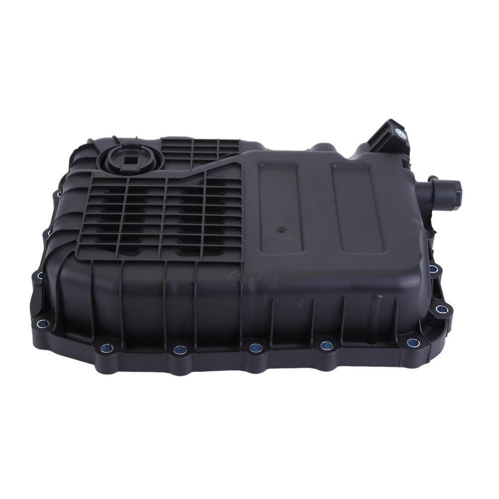 Transmission Oil Pan For Kia Optima Rio Soul Sorento Sportage 1.6 2.4L 2011-2018
