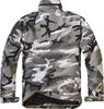 Demi-season Jacket Brandit M-65 Fieldjacket Classic M65 Field Jacket Classic Urban