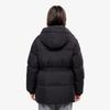 [Lacoste] Women's 3-in-1 Mid-Length Down Jacket BF733E-55N031