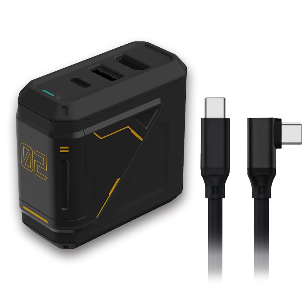 

PLENBO ONEDOCK BLACK Переключатель - чёрный