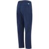 Under Armour Woven Low-Rise Fitted Joggers Men Bottoms Academy-Blue 21600709-408