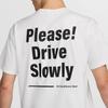 Acg Graphic-print T-shirt FZ5278-121