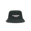 Clubhouse Bucket 4555 Green