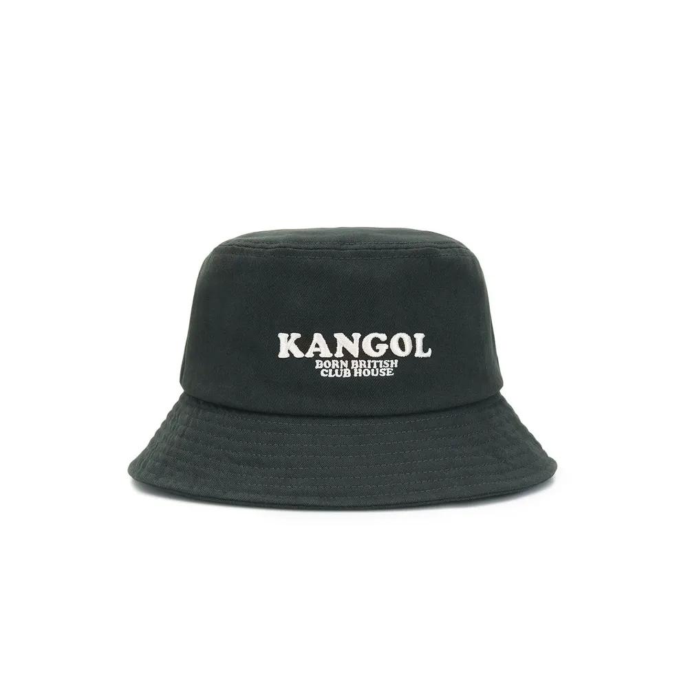 Clubhouse Bucket 4555 Green green