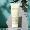 Primera Facial Intensive Peeling 150ml
