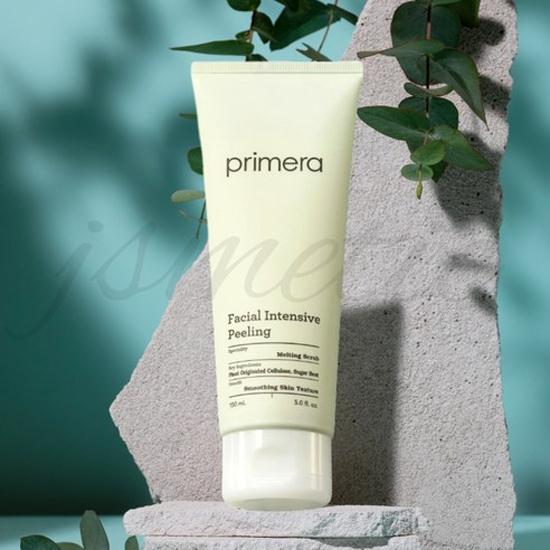 Primera Facial Intensive Peeling 150ml