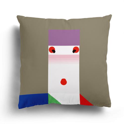 Kissenbezug Dekor Anime Wurfkissen Home Decor Kissenbezug Sofabezug Dekor
