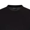 Emporio Armani cotton T-shirt EM001289AF10762FC154