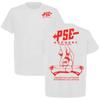 PSE Archery Sexy Girl Precision You Can Count On Performance You Can Trust