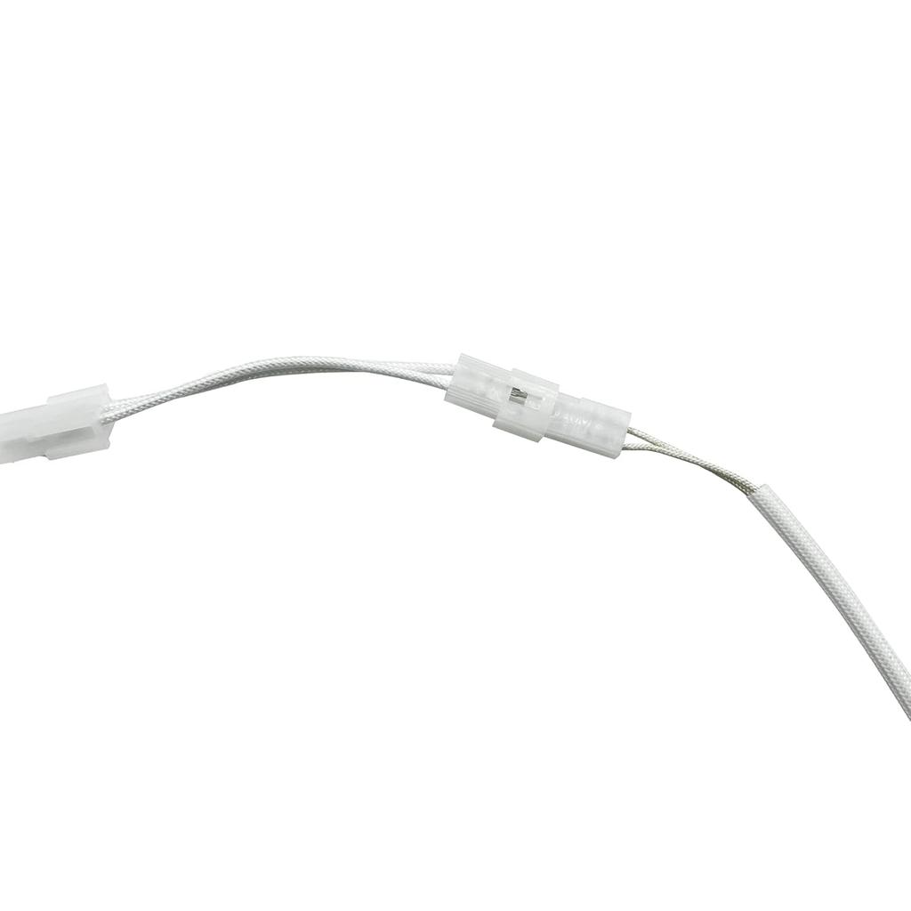 316217004 Compatible with Frigidaire Oven Range Mini Oven Temperature Sensor