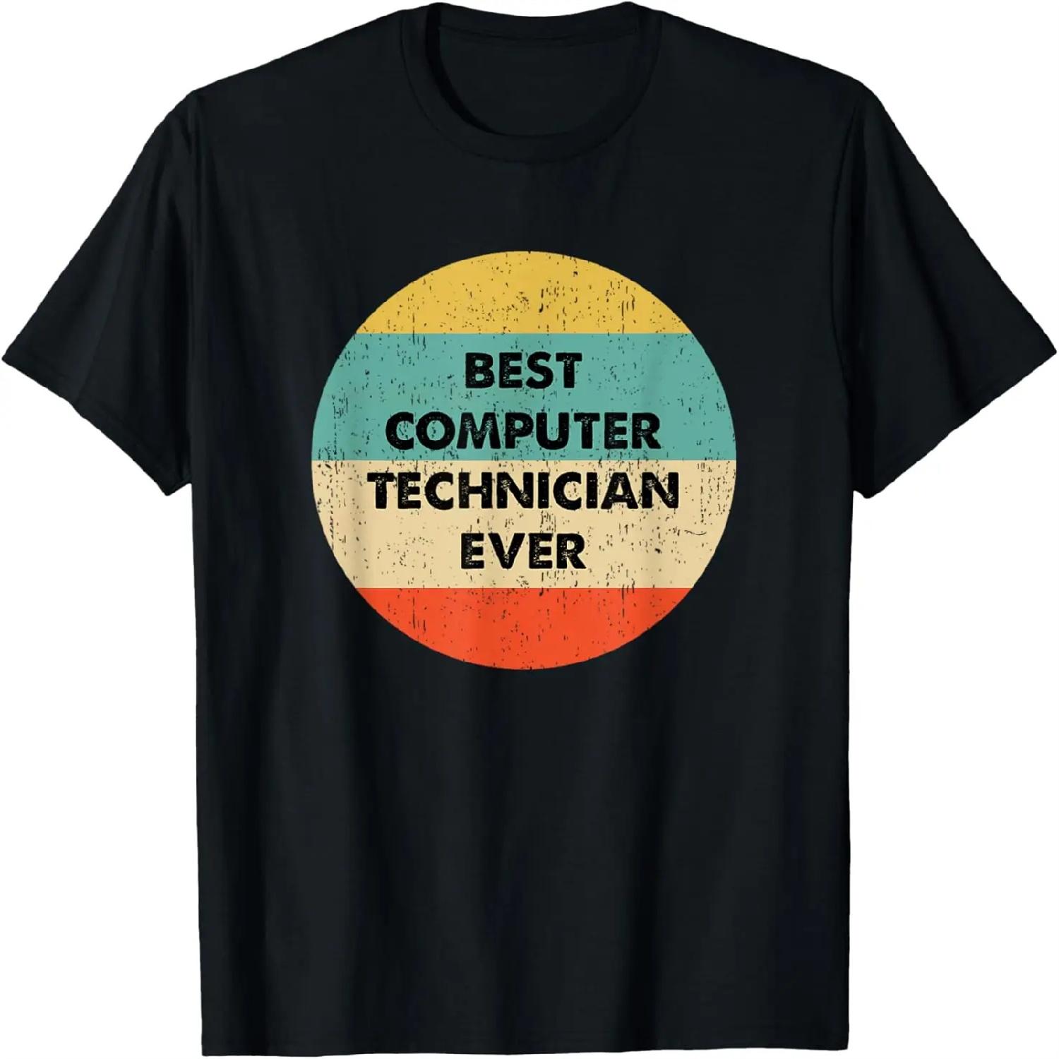 

DSLR CAMERA STYLIZED LINE DRAWING _ Cool Photography T-shirt XXXXXL різнокольоровий