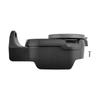 A4518100370 Center Console Cup Holder for Smart Fortwo 2007+