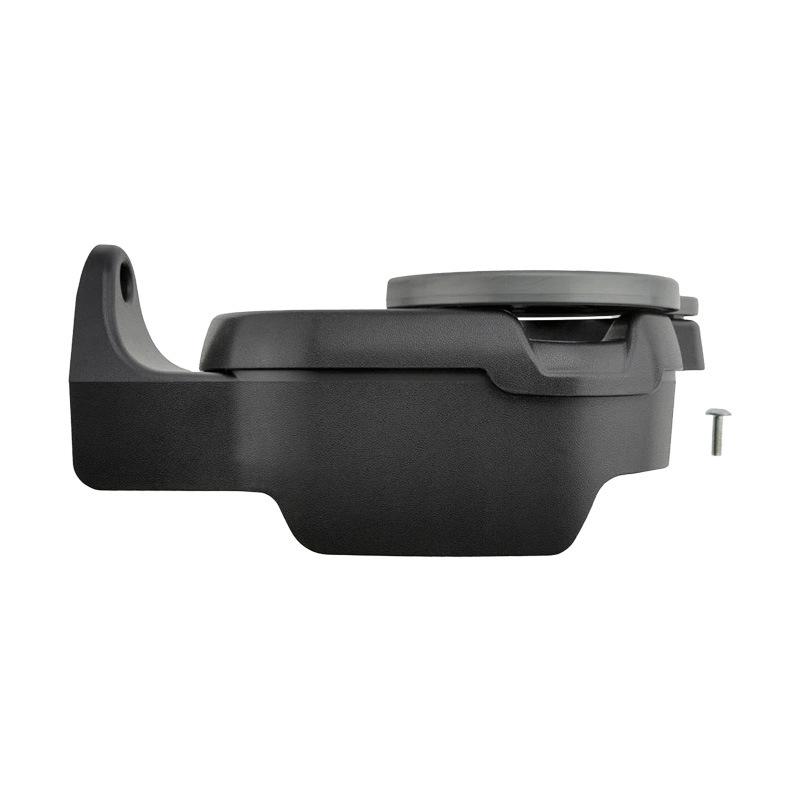 A4518100370 Center Console Cup Holder for Smart Fortwo 2007+