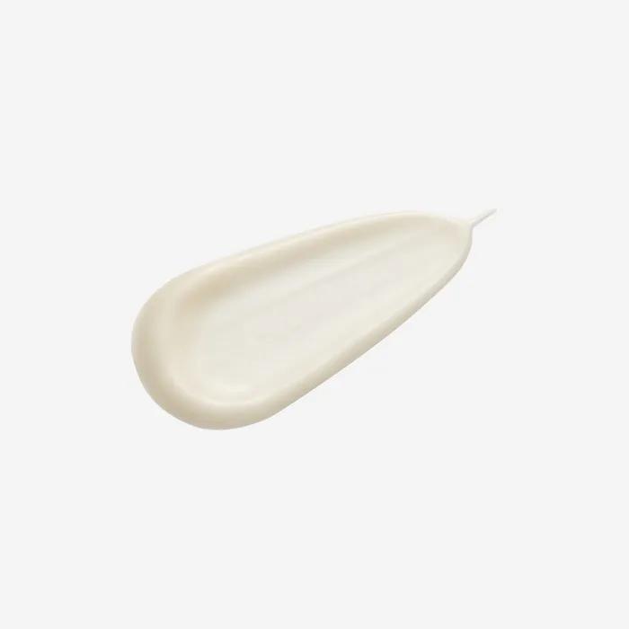 [Arosel] Mela Defense Sun Cream