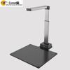 Equipamentos eletrónicos para escritório – Scanners
