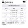 Adidas Originals x FEIFEI RUAN Knitted Sweatpants Unisex Black IX4245