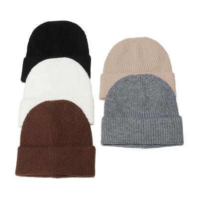 Chapéus e bonés – Gorros