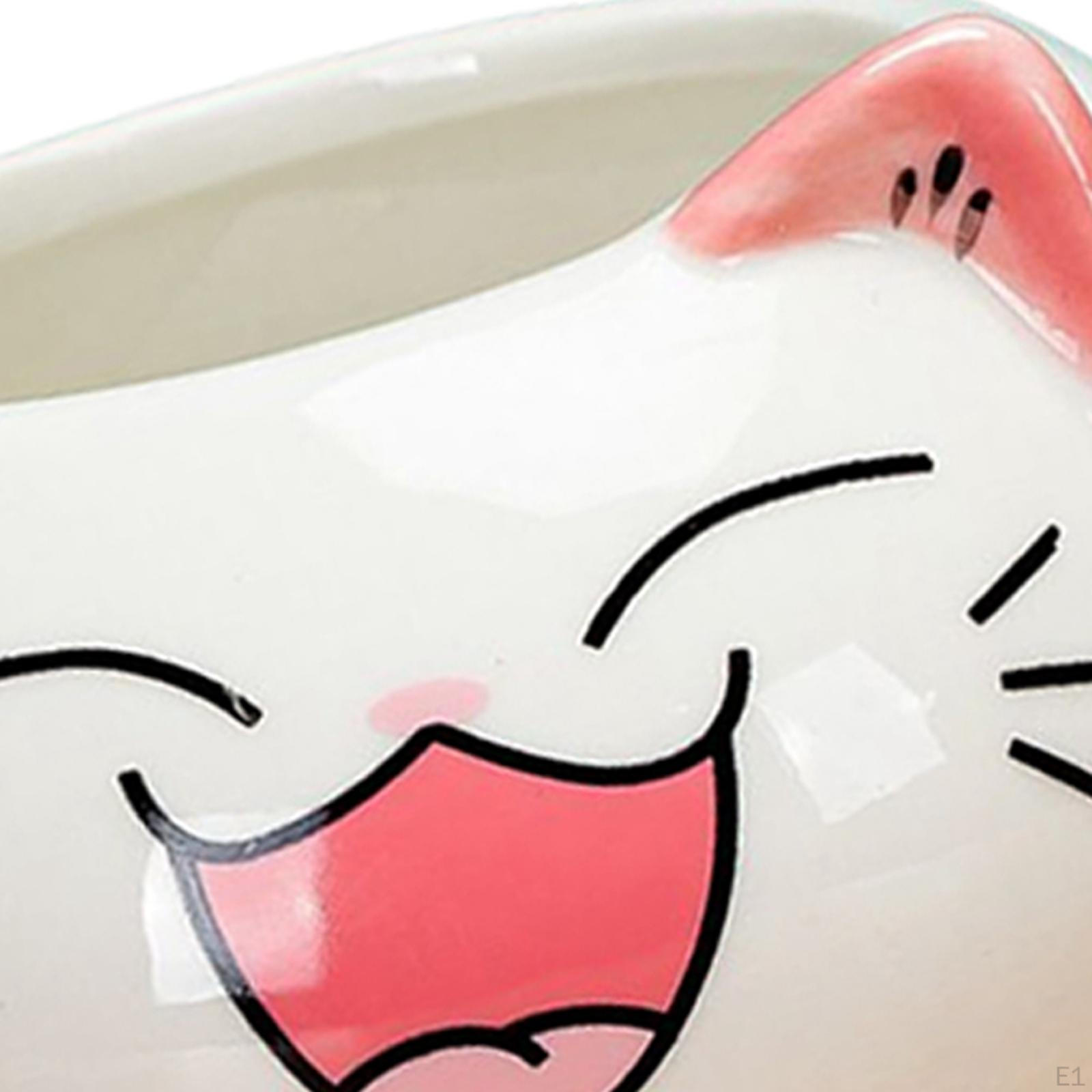 Настольный орнамент ручной работы для дома и двора — фото 3